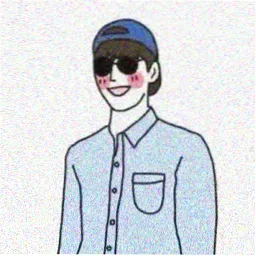 留言读者头像占位图四